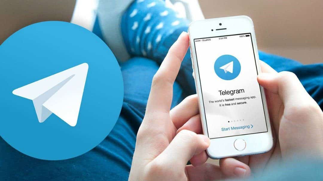 What do you need before filtering on Telegram? A complete guide to using Telegram scrapers!