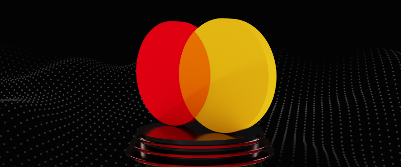 Zalo precise user profile