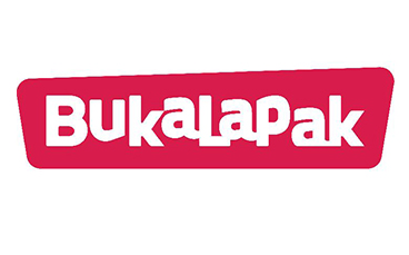 WhatsApp number checker usage tips: A key tool for improving WhatsApp conversion rates.