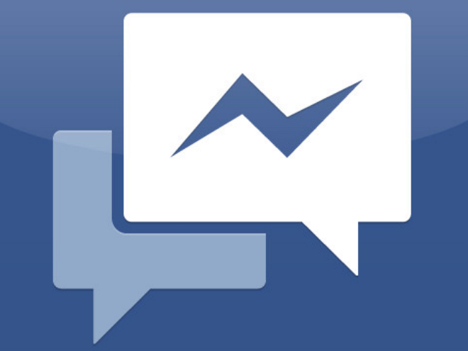 How to use Facebook friend data to quickly expand your network of contacts?