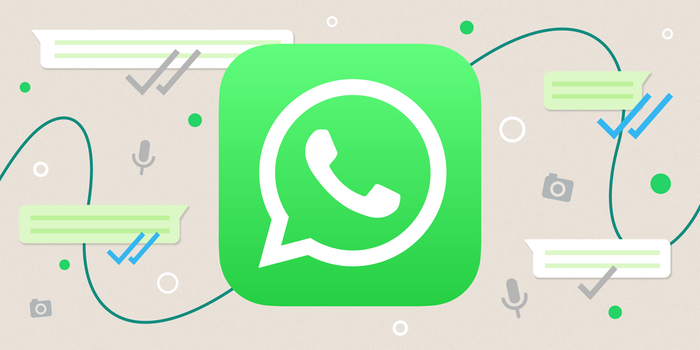 Extracting Regular WhatsApp Accounts in Three Steps: Suitable for Initial Marketing Campaigns