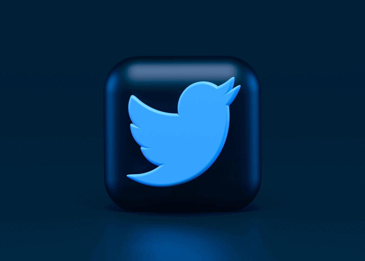 Twitter User ID: A Key Element of Your Social Media Identity