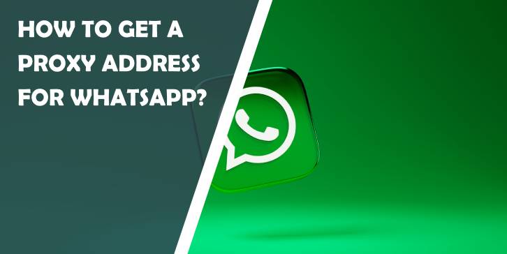 How to achieve multi-number messaging with WhatsApp virtual numbers? A detailed tutorial is here!