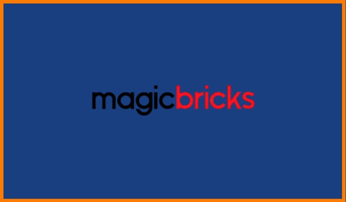 Can AI be used to determine gender in TikTok profile pictures?