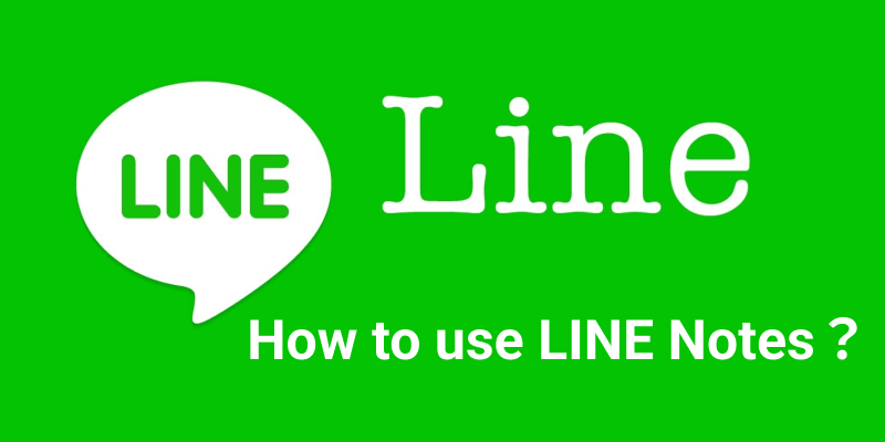 Use Line's number filter to easily resolve Line ID search errors