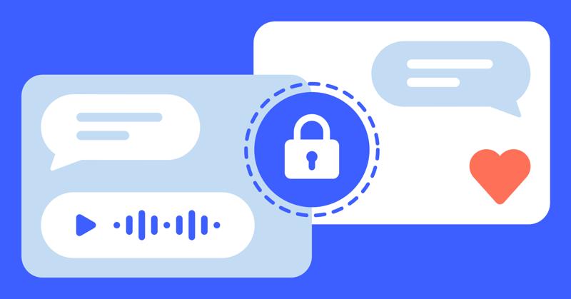 Airbnb scripting language.