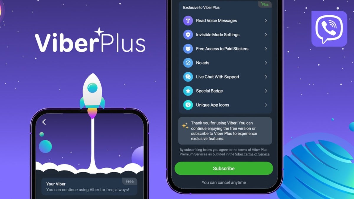 How to More Effectively Market with LINE Number Filtering?