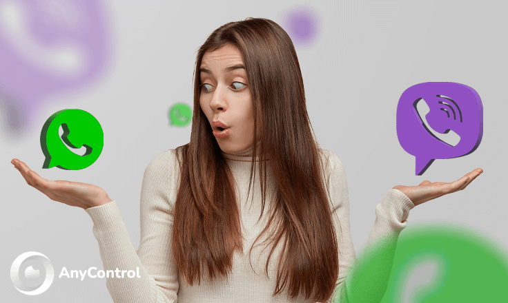 How to More Effectively Market with LINE Number Filtering?