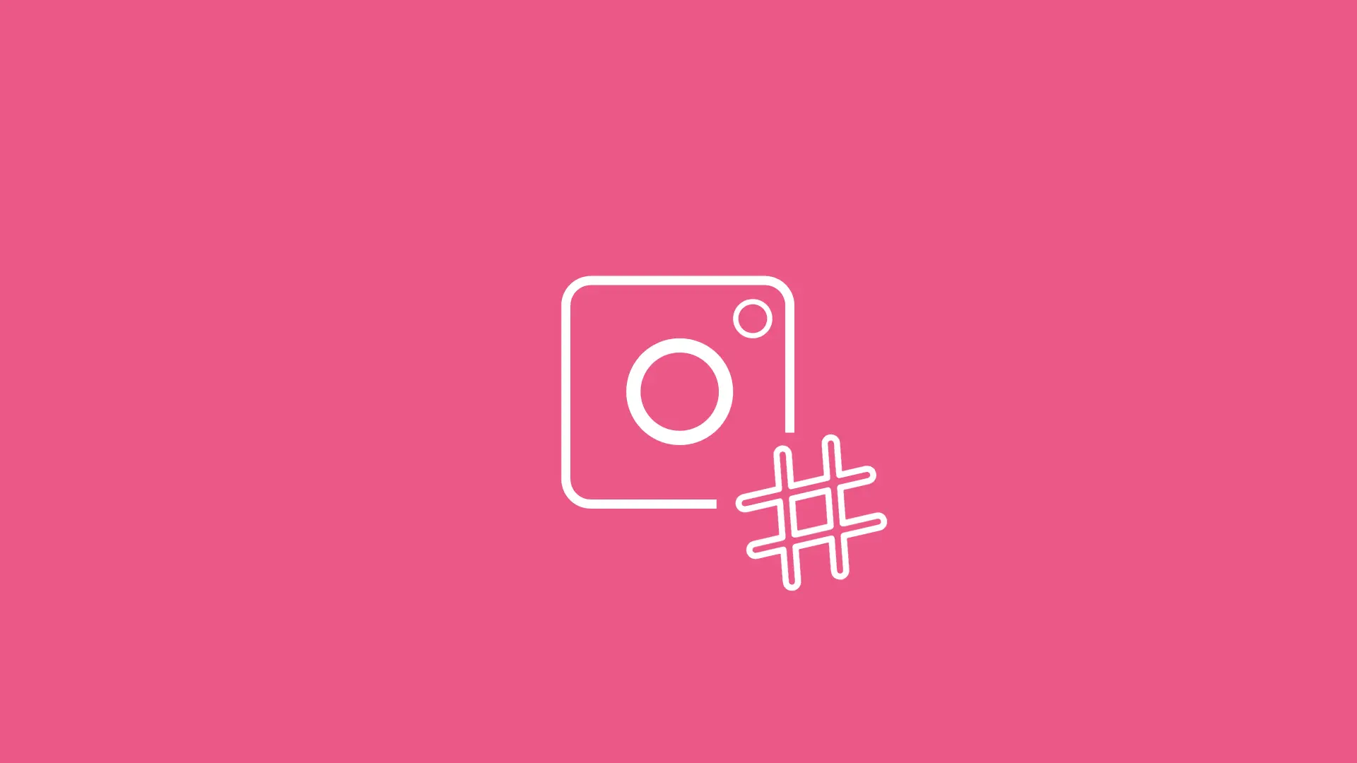 Instagram customer acquisition platform