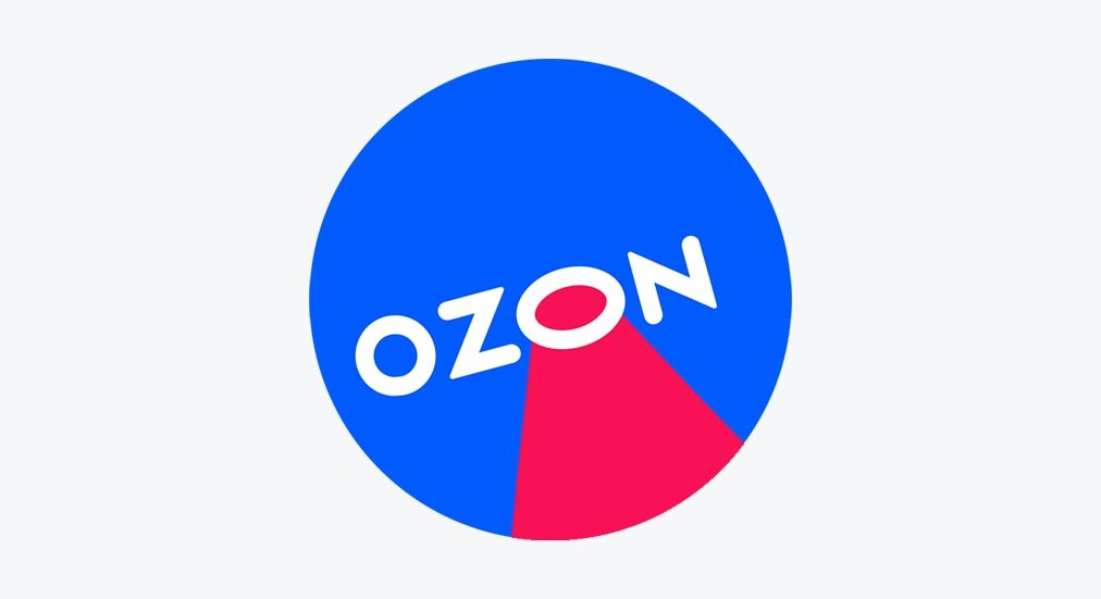 Zalo's Most Comprehensive Methods for Marketing and Driving Traffic