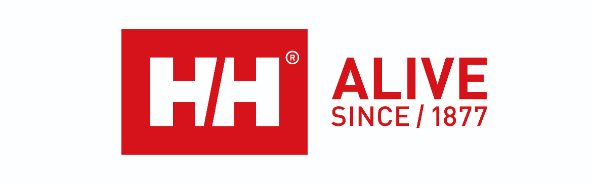 Swiss WS Screening Mechanism