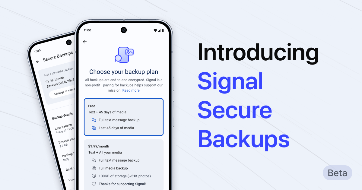 How to filter Line users by age? Exporting separately for those over 30 years old is more efficient.