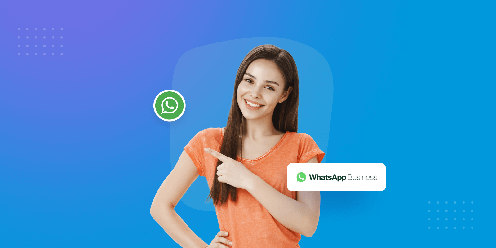 Line friend ads: Achieving optimal value for money with a global intelligent marketing platform
