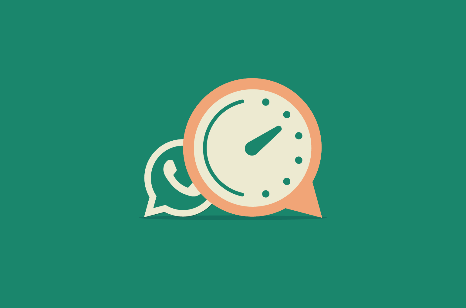 UK WA detection mechanism