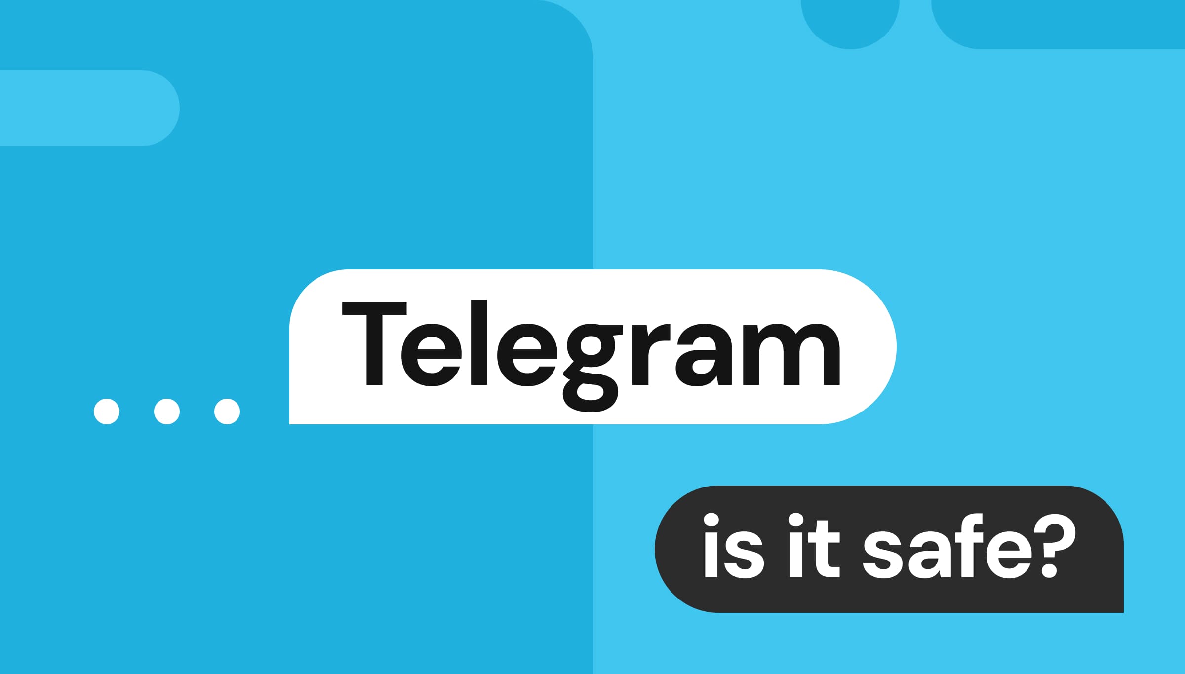 How do I locate active users on Telegram? Telegram customer acquisition tools support regional filtering