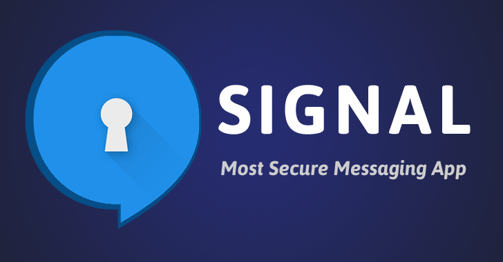 How to use US carrier detection to increase the conversion rate of bulk SMS friend messaging
