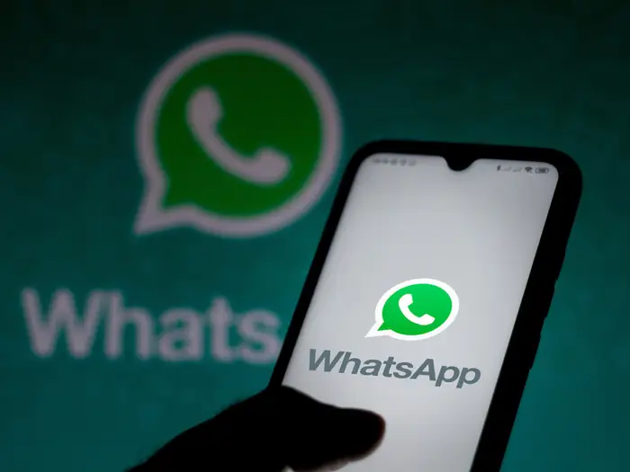 How can I filter WhatsApp user numbers? Improving data quality by adding strangers