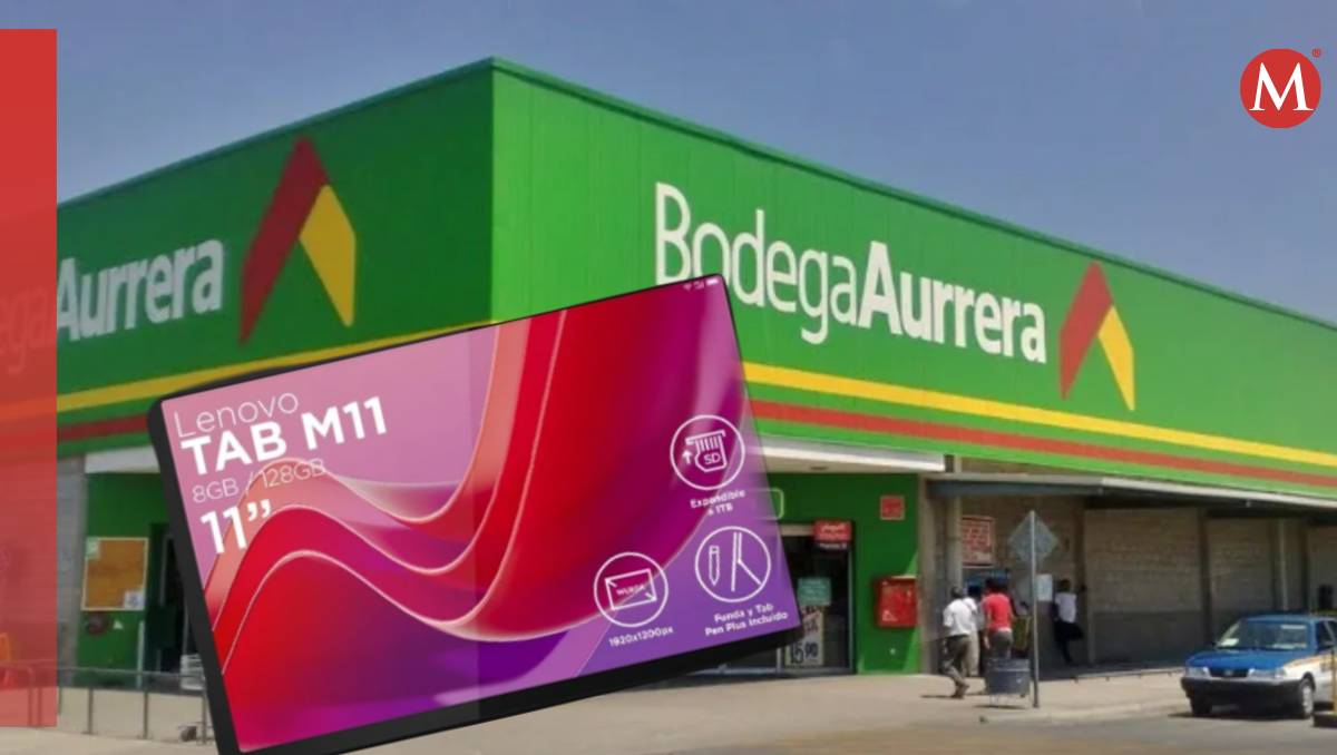 Bybit Activation Screening