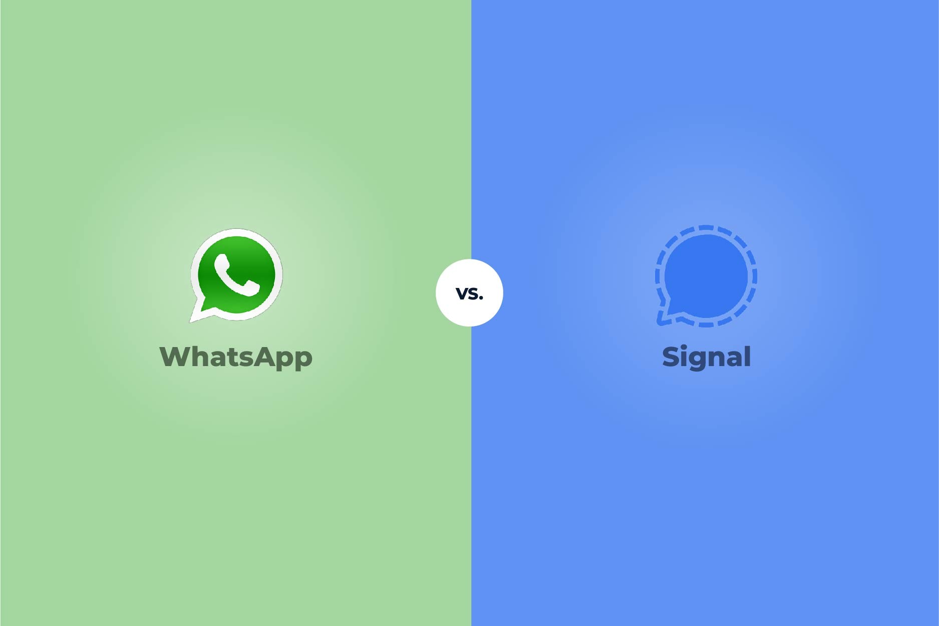 Before filtering numbers on WhatsApp, you need to know these practical tips!