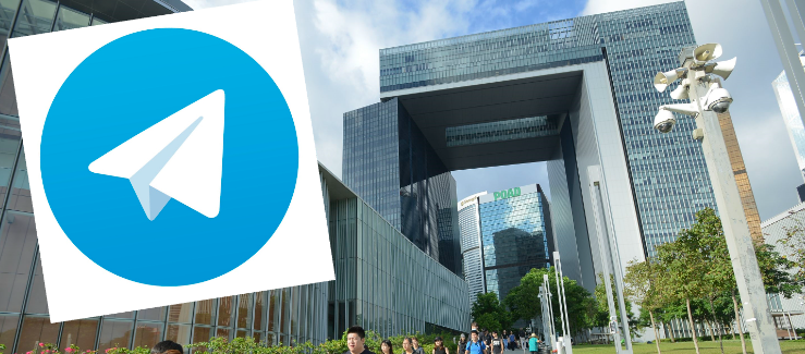 How to Use Neptune Counter with the Overseas Customer Acquisition Number Screening System to Screen for Targeted Customers?